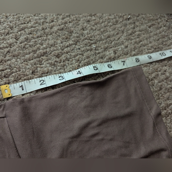 Disney Bambi 'Dreamer' Women's LARGE Tan Graphic T-Shirt - Picture 8 of 11